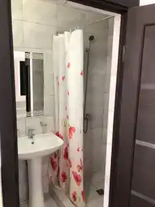 Диана Бутик - 24