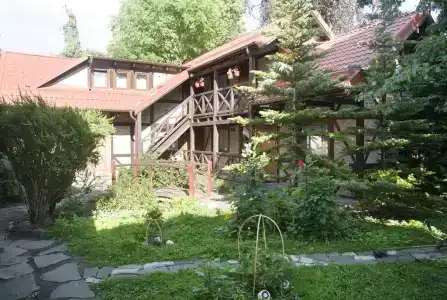 Параисо - 2
