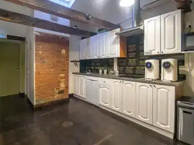 Чистопрудный - 1