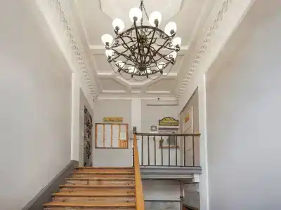 Чистопрудный - 11