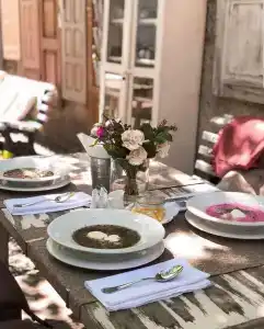 Чайковский - 4
