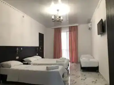 Диана Бутик - 30
