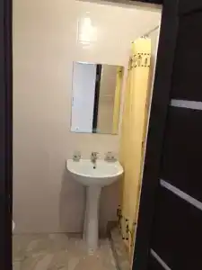 Диана Бутик - 31