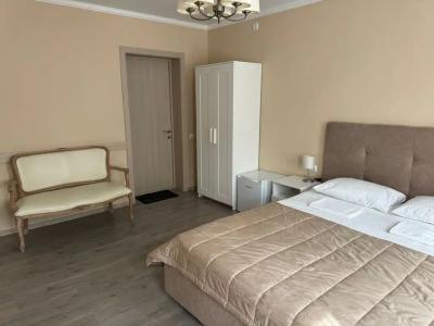 Царедворье - 131