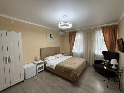 Царедворье - 130