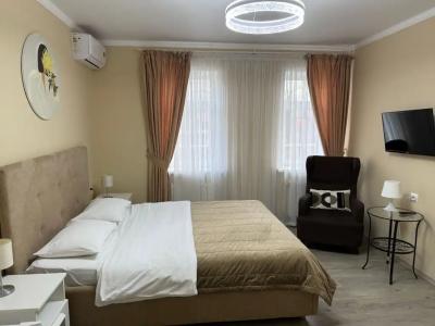 Царедворье - 132