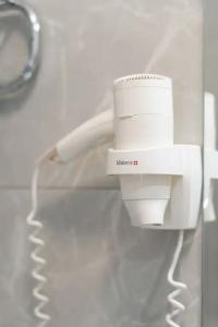 Матрикс - 21