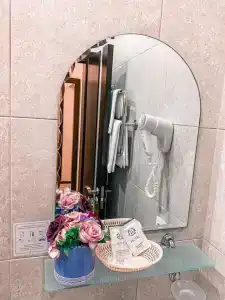 Суворов - 25