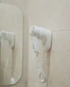 Суворов - 26