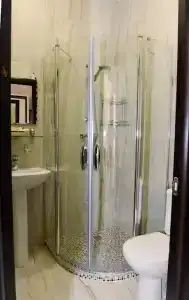 Суворов - 27