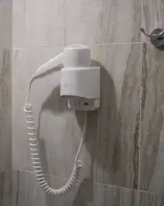 Суворов - 57