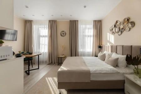 Greenstone - 2