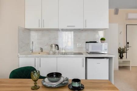 Greenstone - 11