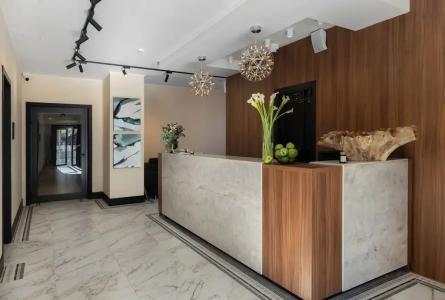Greenstone - 15
