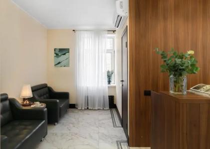 Greenstone - 16