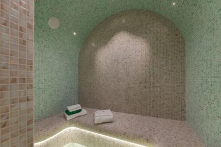 Greenstone - 3