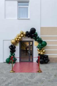 Greenstone - 17