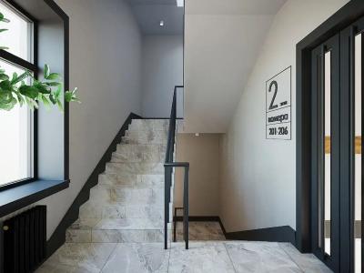 Greenstone - 6