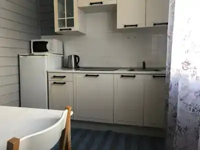 Волшебный Сад - 112