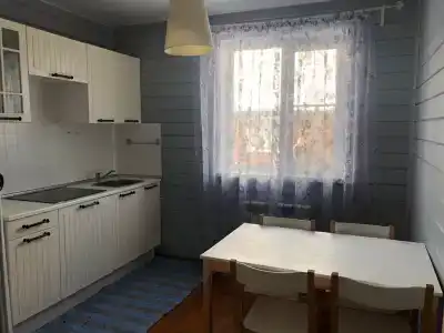 Волшебный Сад - 113