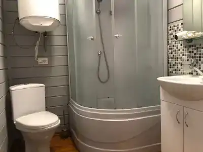 Волшебный Сад - 114