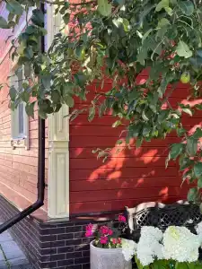 Волшебный Сад - 110