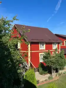 Волшебный Сад - 108