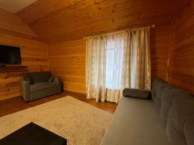 Волшебный Сад - 117