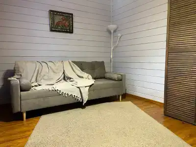 Волшебный Сад - 119