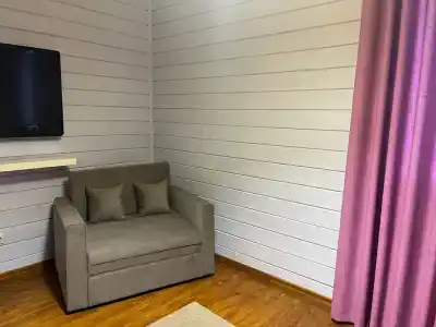 Волшебный Сад - 120