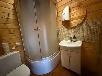 Волшебный Сад - 103