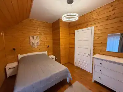 Волшебный Сад - 104