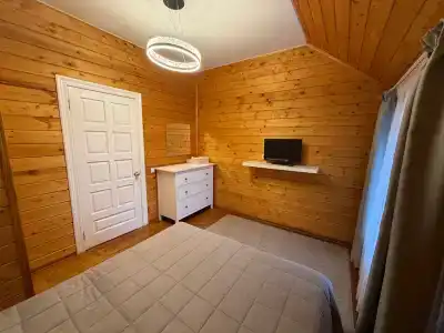 Волшебный Сад - 107