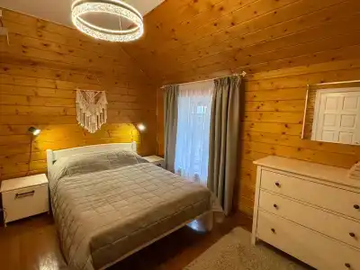 Волшебный Сад - 100