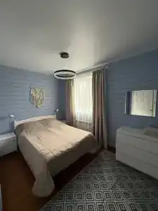 Волшебный Сад - 101