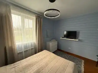 Волшебный Сад - 111