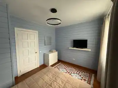 Волшебный Сад - 106