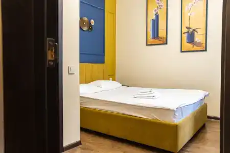 Нова - 5
