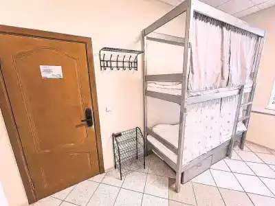 Невский - 29