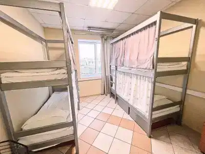 Невский - 28