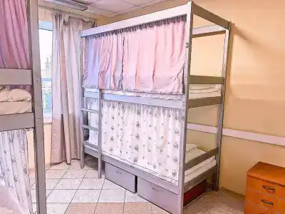 Невский - 31