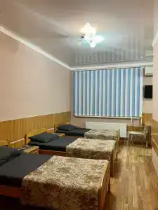 Фортуна - 2
