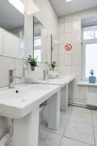Квадро отель - 64