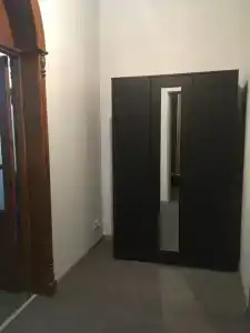 ТаймХаус - 9