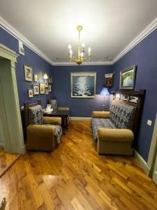 Гостевой дом-музей Красовских - 7