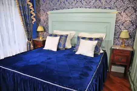 Гостевой дом-музей Красовских - 6