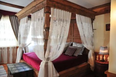 Гостевой дом-музей Красовских - 8