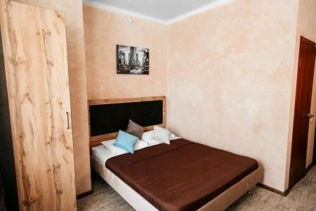 House City - 36