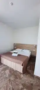 Калипсо - 11