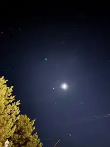 Шанти - 8